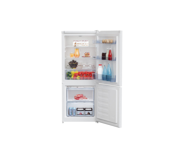 Beko RCSA210K20W - 374579 - zdjęcie 2